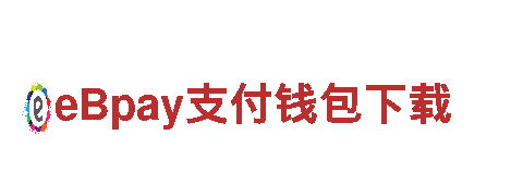 玩转江南官网下载APP，精彩游戏尽在此处！
